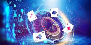 Best Casino Loyalty Systems With Cashback 14 Best Casino Loyalty Systems With Cashback 14