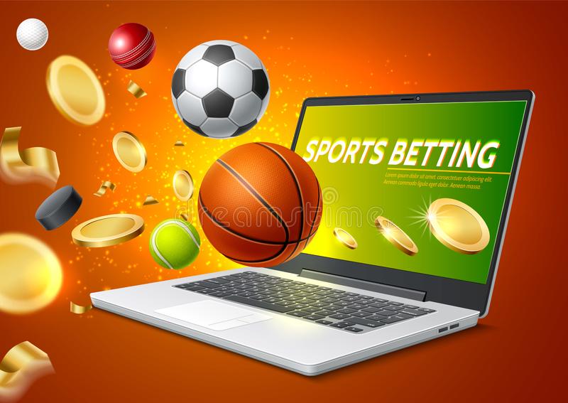 Best Sites to Bet on MMA 1 Best Sites to Bet on MMA 1