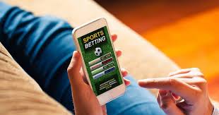 Best Sites to Bet on MMA 1 Best Sites to Bet on MMA 1