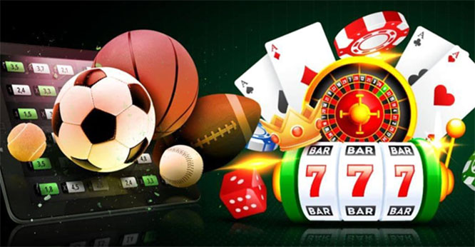 Exciting Daily Casino Promotions to Boost Your Gameplay - Daily Casino Promotions Exciting Daily Casino Promotions to Boost Your Gameplay - Daily Casino Promotions