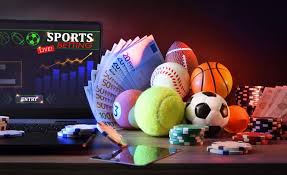 Experience the Excitement of Free Spin Frenzy – Play Hot Slots Now 10 Experience the Excitement of Free Spin Frenzy – Play Hot Slots Now 10