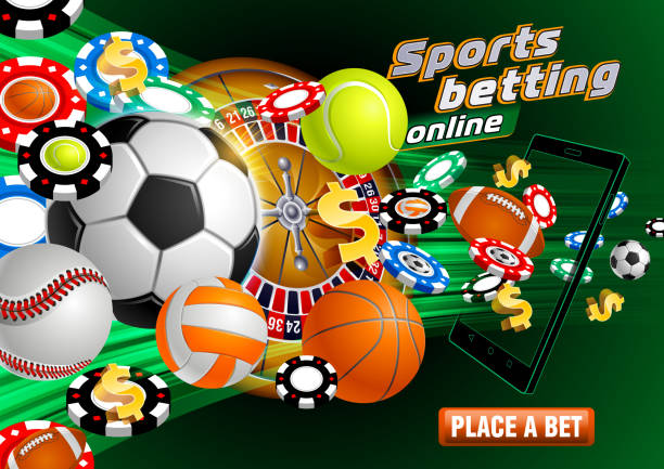 Experience the Thrill Play at Casinos Offering Mystery Jackpots Experience the Thrill Play at Casinos Offering Mystery Jackpots