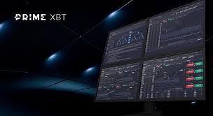 Exploring the Primexbt Website A Comprehensive Guide to Trading and Investments Exploring the Primexbt Website A Comprehensive Guide to Trading and Investments