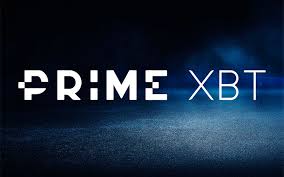 Exploring the Primexbt Website A Comprehensive Guide to Trading and Investments Exploring the Primexbt Website A Comprehensive Guide to Trading and Investments