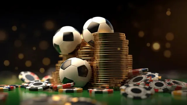 Get 25 Free Spins Just for Signing Up 22 Get 25 Free Spins Just for Signing Up 22