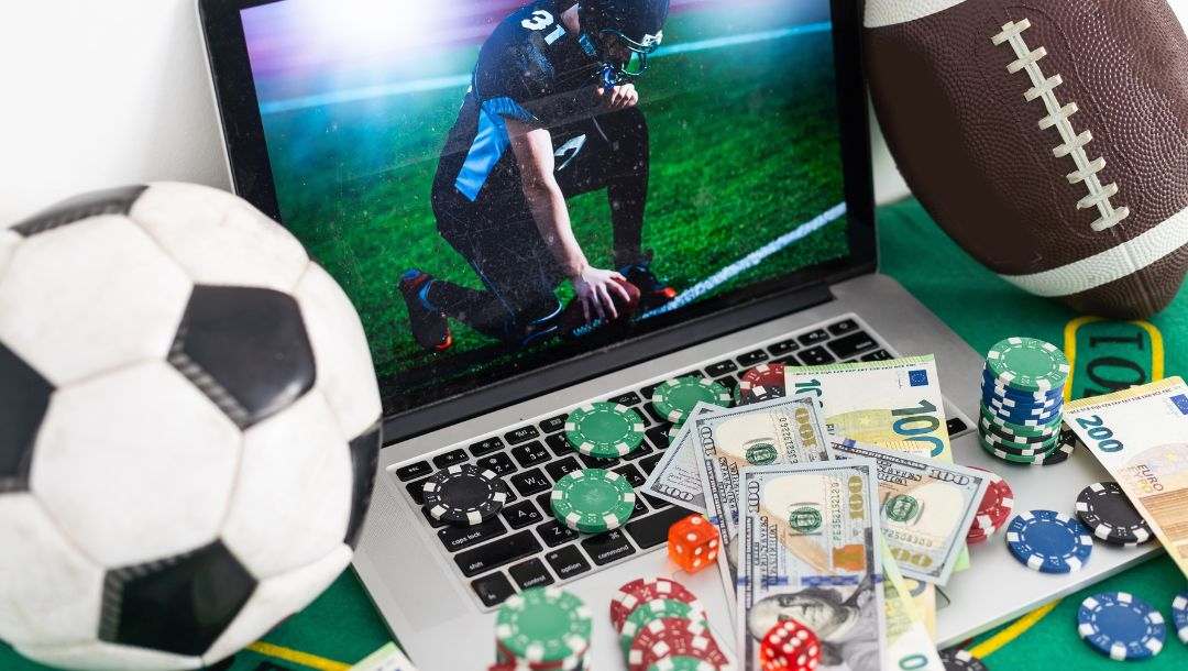 Get 25 Free Spins Just for Signing Up 22 Get 25 Free Spins Just for Signing Up 22