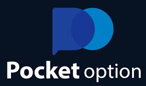 Mastering Trading with PocketOption - A Comprehensive Guide Mastering Trading with PocketOption - A Comprehensive Guide
