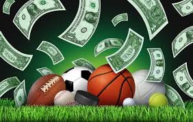 Real Money Gambling from Your Smartphone 9 Real Money Gambling from Your Smartphone 9