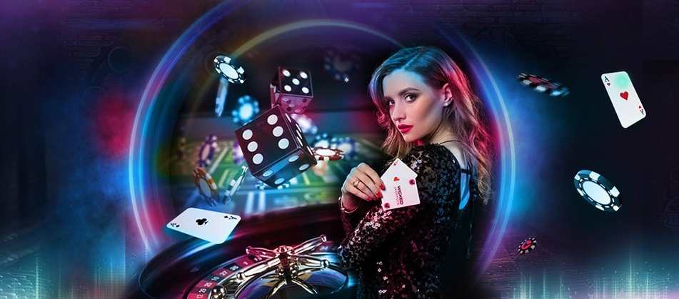 Real Money Gambling from Your Smartphone 9 Real Money Gambling from Your Smartphone 9