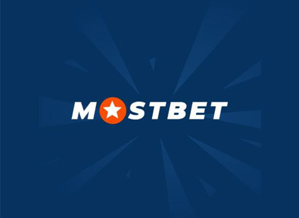 Top 10 Online Casinos with a Thrilling Gaming Experience