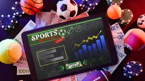 Ultimate Guide to Multiplayer Casino Games Online Ultimate Guide to Multiplayer Casino Games Online