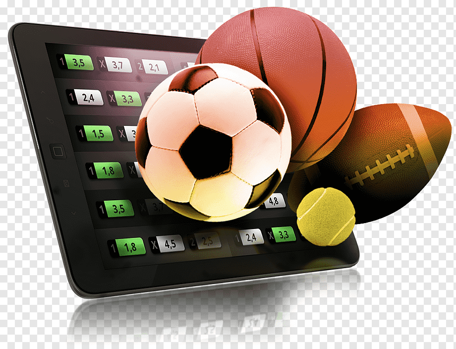 Ultimate Guide to Multiplayer Casino Games Online Ultimate Guide to Multiplayer Casino Games Online