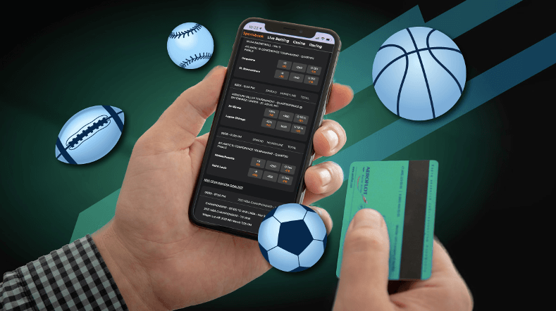 Understanding the Odds What is a Betting Margin Understanding the Odds What is a Betting Margin