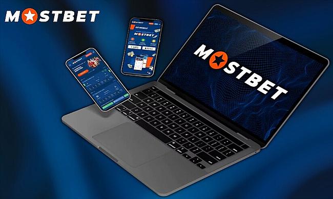 What If a Casino Site Exploring Unconventional Gambling Experiences What If a Casino Site Exploring Unconventional Gambling Experiences