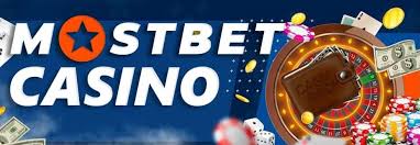 What If a Casino Site Exploring Unconventional Gambling Experiences What If a Casino Site Exploring Unconventional Gambling Experiences